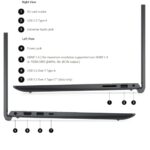 Dell Laptop Computer for Home and Student, Intel Core 3 100U, 8GB DDR5 RAM - Image 7