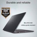 Dell Pro 16 PC16250, 16" FHD+, Intel Core 7 150U, 32GB DDR5 RAM, 1TB SSD - Image 7