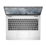 Dell Pro 14 Copilot+ AI Business Laptop 14" FHD+ IPS Display - Image 7