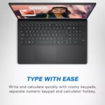 Dell Inspiron Business Laptop 2025-2026 Flagship, AI-Powered Computer - Image 8