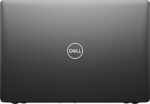 Dell Inspiron 3583 (i3583-3756BLK) Laptop, 15.6" HD Touch Screen - Image 7