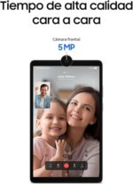 Samsung Galaxy Tab A11 2026 - Image 5