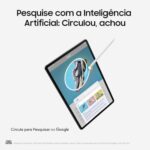 SAMSUNG Galaxy Tab S10 Lite with S-Pen - Image 7