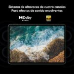XIAOMI Pad 8 Ai WiFi Version Global (No Calls or Text) 11.2 inches (B0F91PKF9D) - Image 6