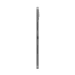 Lenovo Idea Tab Pro TB373FU Tablet - 12.7" 3K - MediaTek Dimensity 8300 - Image 5