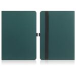 HGWALP Universal 9",9.7",10.1",10.2",10.5",10.9",11" Tablet Case - Image 7