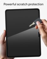 ZAGG Glass Elite Screen Protector for iPad 11-inch (A16) & iPad 10.9-inch (10th - Image 6
