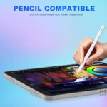 2-Pack Screen Protector for iPad A16 11th Generation 2025 (11-inch) - Image 6