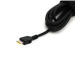 Lenovo Laptop Charger 65W Watt USB Type C(USB-C) AC Power Adapter - ThinkPad T14 - Image 7