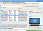 Inventory Management Professional; Inventory Tracking and Management - Image 7