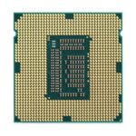 Intel BX80637I73770 Core i7-3770 3.40 GHz Cache 8MB Processor - Image 7