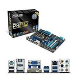Intel Core i5-3470 3.20 GHz LGA 1155 Processor BX80637I53470 - Image 7