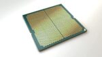 AMD Ryzen 7 7700X 8-Core, 16-Thread Unlocked Desktop Processor - Image 7