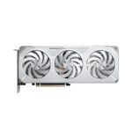 GIGABYTE RadeonTM RX 9060 XT Gaming OC ICE 16G Graphics Card (16GB GDDR6 - Image 7