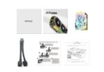 ZOTAC Gaming GeForce RTX 5070 Twin Edge OC DLSS 4 12GB GDDR7 192-bit 28 Gbps - Image 8