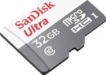 SanDisk Ultra microSDHC 32GB 100MB/s Class 10 UHS-I - Image 7