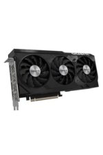 Gigabyte GeForce RTX 4070 WINDFORCE OC 12GB Graphics Card - 12GB DDRX6 21Gbps - Image 8
