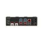 GIGABYTE B650 Eagle AX AM5 LGA 1718 ATX Motherboard, DDR5 - Image 4