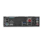GIGABYTE H810M Gaming WIFI6 GEN5 Intel LGA 1851 mATX Motherboard - Image 7