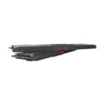 Patriot Viper Venom DDR5 RAM 16GB (2X8GB) 6000MT/s CL36 Desktop Memory - Image 7