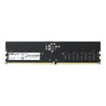 PNY Performance 8GB (1x8GB) DDR5 RAM 5600MHz (PC5-44800) - CL46 - Image 7