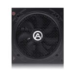 Power Supply 750W 80+ Bronze Certified PSU, Semi Modular - Image 7