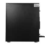 LXZ Gaming Desktop PC Ryzen Ryzen 7 5700G 8-Core 3.8GHz, 16GB DDR4 RAM - Image 7