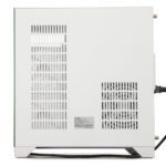 Gaming PC Desktop Computer - Ryzen 5 5500, Radeon RX 6500XT 4GB, 16GB DDR4 RAM - Image 7