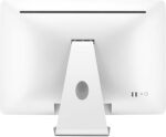 STGSivir All in One Computer PC,24" FHD Display,Core i7,16G RAM,512G SSD - Image 7