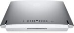 Dell Inspiron 27 7000 Series Touchscreen All-in-One Desktop - Image 7