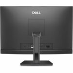 Dell Pro 24 QC24250 All-in-One Computer - Intel Core Ultra 5 245 - vPro - Image 7