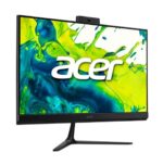 Acer Aspire C24 AIO Desktop - Image 7