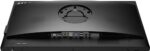 MSI PRO AP242P 23.8” IPS FHD All-in-One PC: Intel Core i5-14400, 16GB DDR5 - Image 7