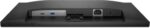 Dell E2222H 21.5 Inch Full HD (1080p) LED LCD 1920 x 1080 5ms 60Hz TFT VA - Image 5