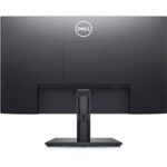 Dell E2222H 21.5 Inch Full HD (1080p) LED LCD 1920 x 1080 5ms 60Hz TFT VA - Image 7