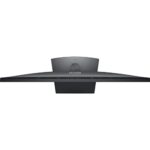 Dell E2422H 23.8" FHD 1080p LED LCD Monitor - 16:9 - Black - Image 7