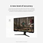 Samsung 24" Odyssey G3 (G30D) Series FHD Gaming Monitor - Image 7