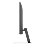 LG 27U411A-B 27-inch Full HD (1920 x 1080) IPS Computer Monitor, 120Hz, HDR10 - Image 8
