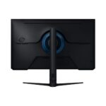LG 27G414B-B 27-inch Ultragear Full HD (1920 x 1080) IPS Gaming Monitor 144Hz - Image 3