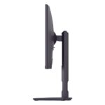 LG 27GS75Q-B 27-inch Ultragear QHD (2560x1440) Gaming Monitor, 180Hz (O/C 200Hz) - Image 7