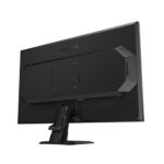 GIGABYTE - GS27QA SA - 27" IPS Gaming Monitor - QHD 2560x1440-180Hz - 1ms MPRT - Image 7