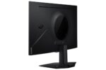 Samsung 27” Odyssey OLED G5 (G50SF) Series QHD & QD-OLED Gaming Monitor - Image 7