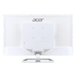 acer EB321HQ Awi 31.5" Full HD (1920 x 1080) IPS Monitor (HDMI & VGA Port) - Image 7