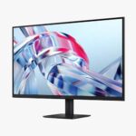 Samsung 32" ViewFinity S7 (S70H) High-Resolution Monitor - Image 7