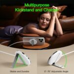 New for 15W MagSafe Charger: Magnetic Wireless Charging Pad for iPhone 17 16 15 - Image 7
