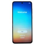 SAMSUNG Galaxy A56 5G 2025 with AI - Image 7