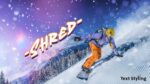 Adobe Premiere Elements 2026 - Image 4
