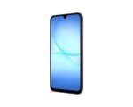 Samsung Galaxy A17 5G Ai (256GB + 8GB) Unlocked (Compatible with T-Mobile Mint - Image 7