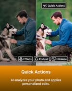 CyberLink PowerDirector and PhotoDirector 2026 - Image 7