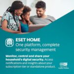 ESET Home Security Essential - Image 7